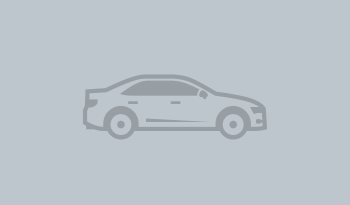 2021 Nissan Patrol 5.6 V8 LE Premium