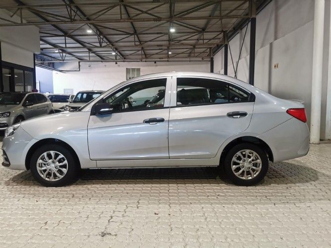 2024 Proton Saga 1.3 Premium