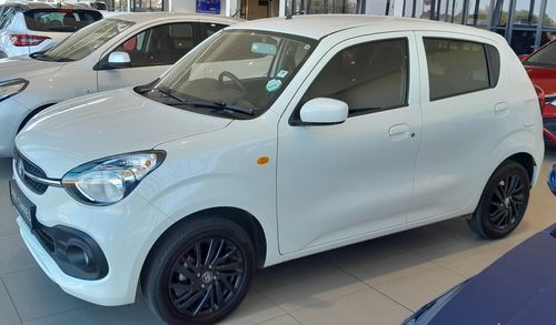 2023 TOYOTA VITZ 1.0 XR