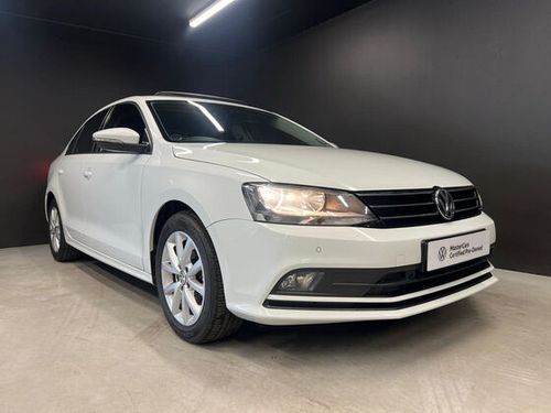 2019 VOLKSWAGEN JETTA GP 1.4 TSI COMFORTLINE DSG