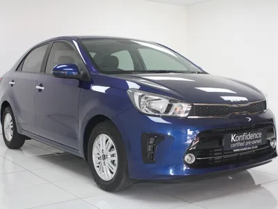 2024 KIA PEGAS 1.4 EX AUTO