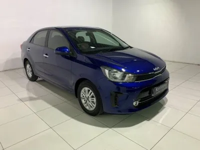 2024 KIA PEGAS 1.4 EX MANUAL