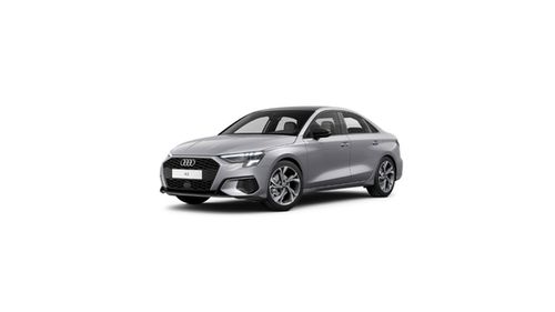 2024 AUDI A3 1.4TFSI ADVANCED TIP (35TFSI)