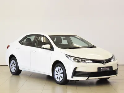 2022 TOYOTA COROLLA QUEST 1.8 PLUS MANUAL