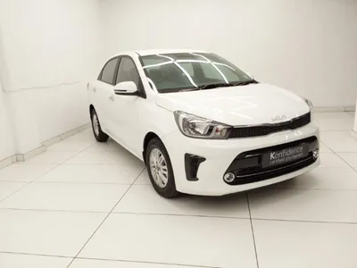 2024 KIA PEGAS 1.4 EX MANUAL