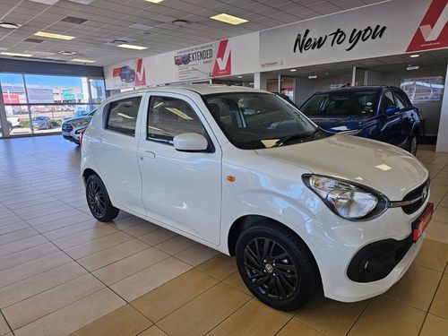 2024 TOYOTA VITZ 1.0 XR