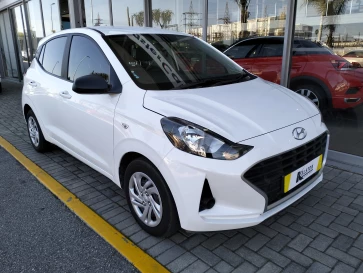 2023 HYUNDAIGRANDI1010MOTIONMANUAL