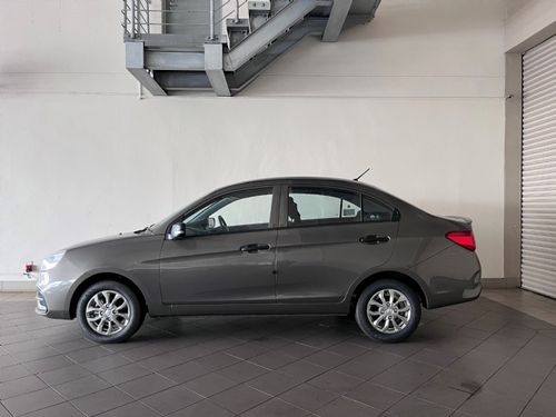 2024 Proton Saga 1.3 Premium