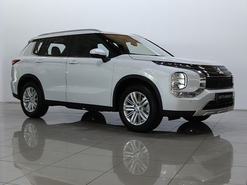 2023 HAVAL JOLION 1.5T S SUPER LUXURY DCT